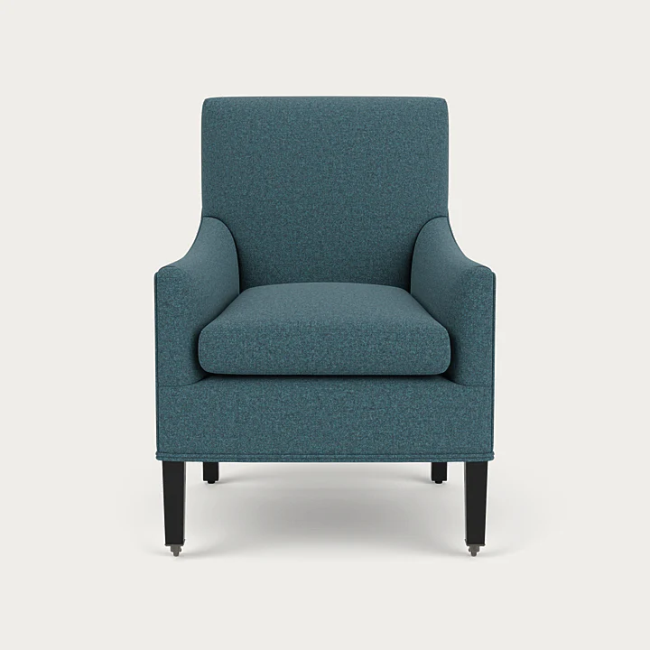 Theo Armchair - Image 146