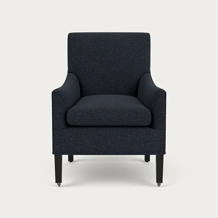 Theo Armchair - Image 148