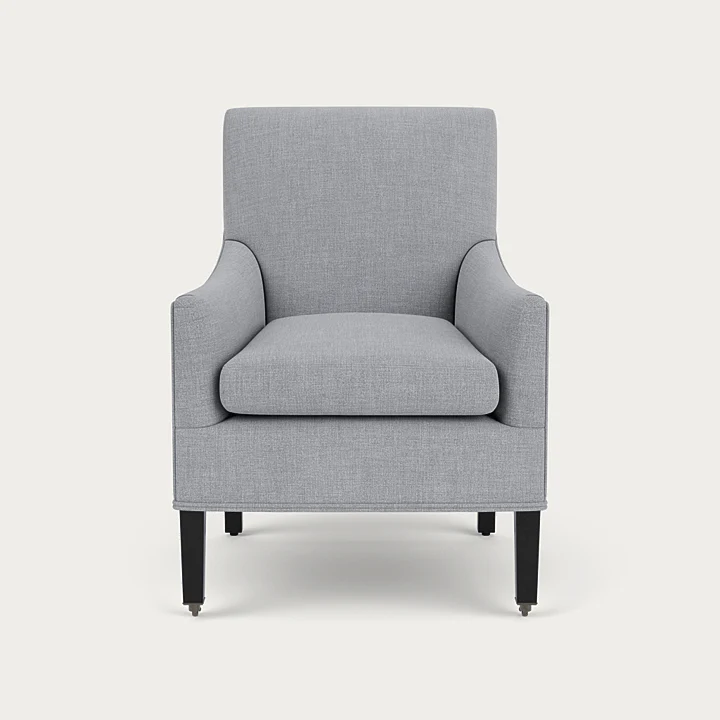 Theo Armchair - Image 150