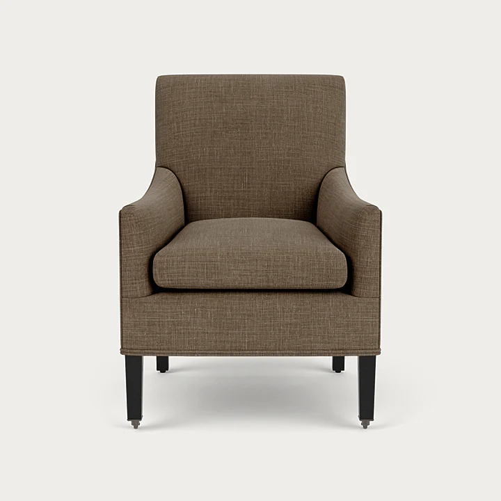 Theo Armchair - Image 154