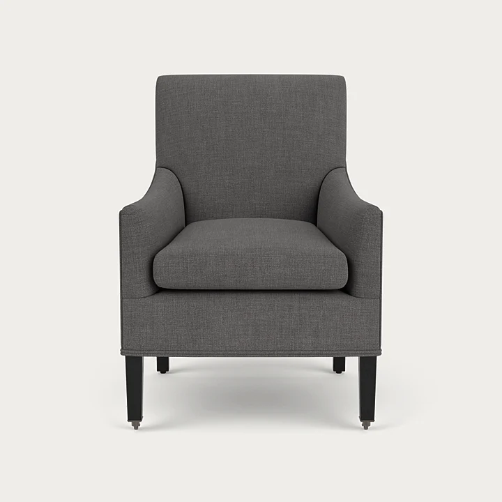 Theo Armchair - Image 155