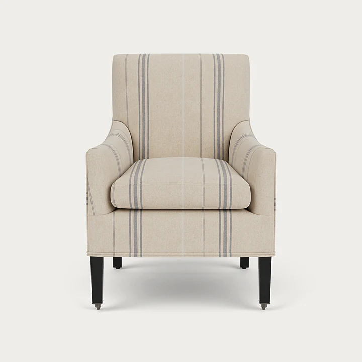 Theo Armchair - Image 157
