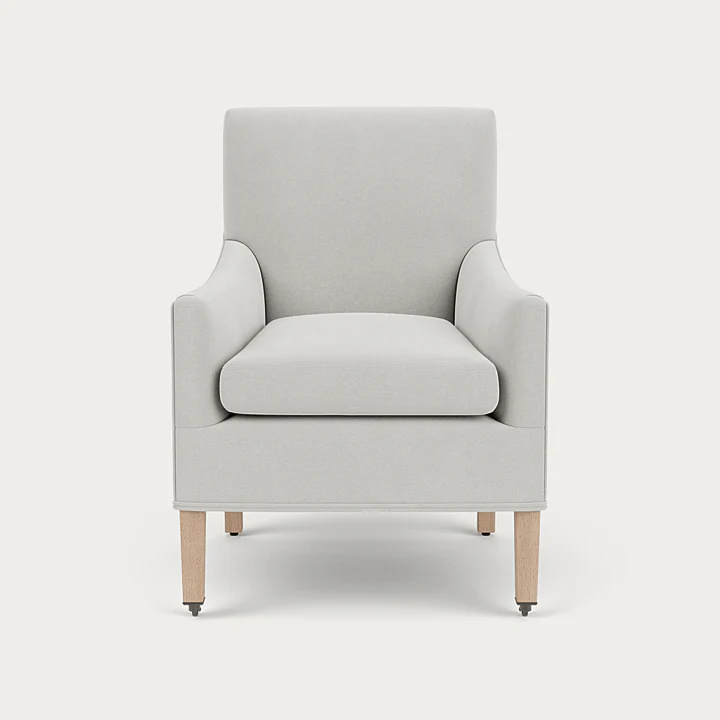 Theo Armchair - Image 164