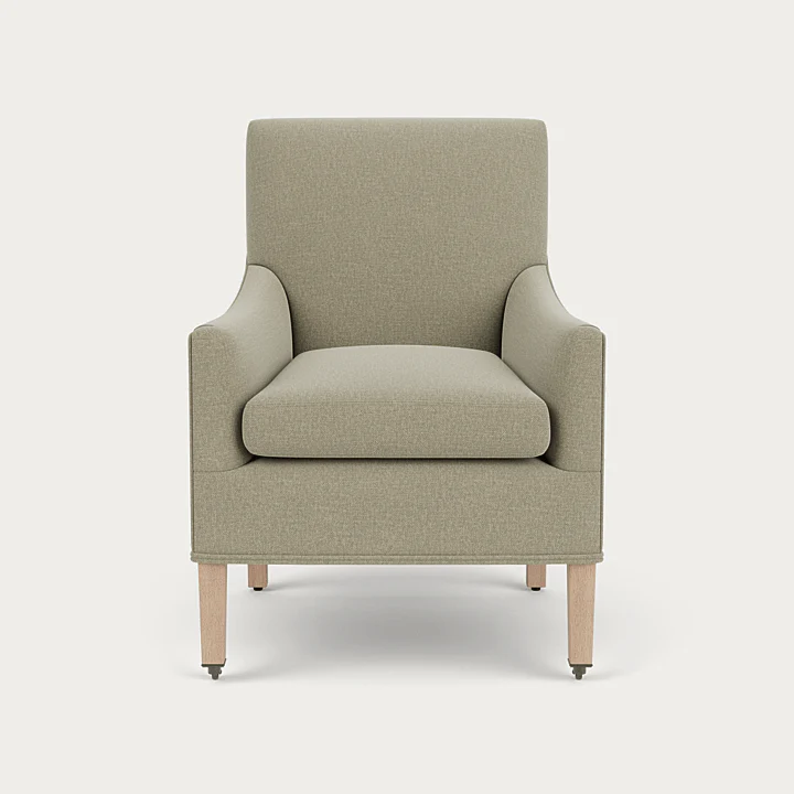 Theo Armchair - Image 166