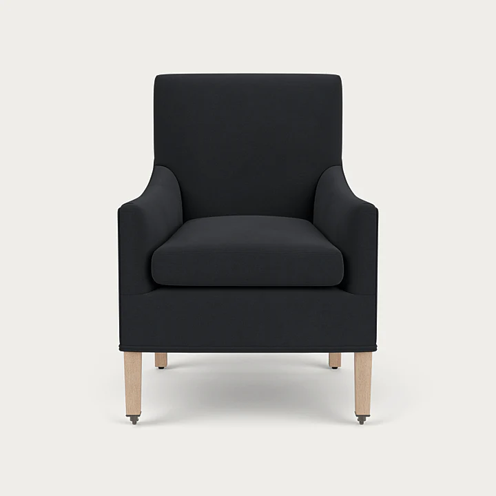 Theo Armchair - Image 171