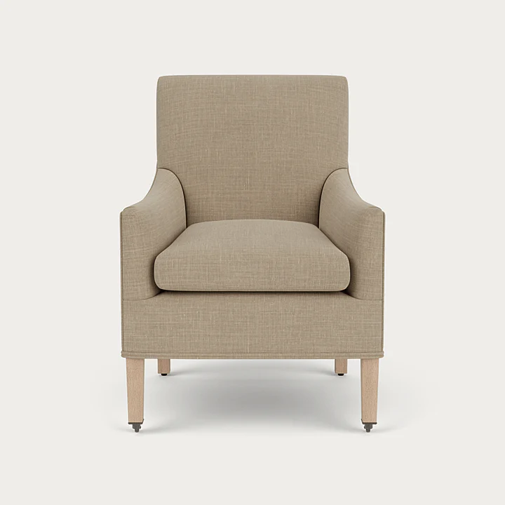 Theo Armchair - Image 174
