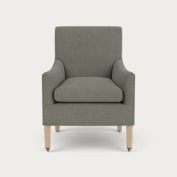 Theo Armchair - Image 176