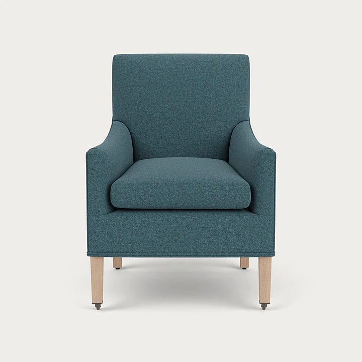 Theo Armchair - Image 177