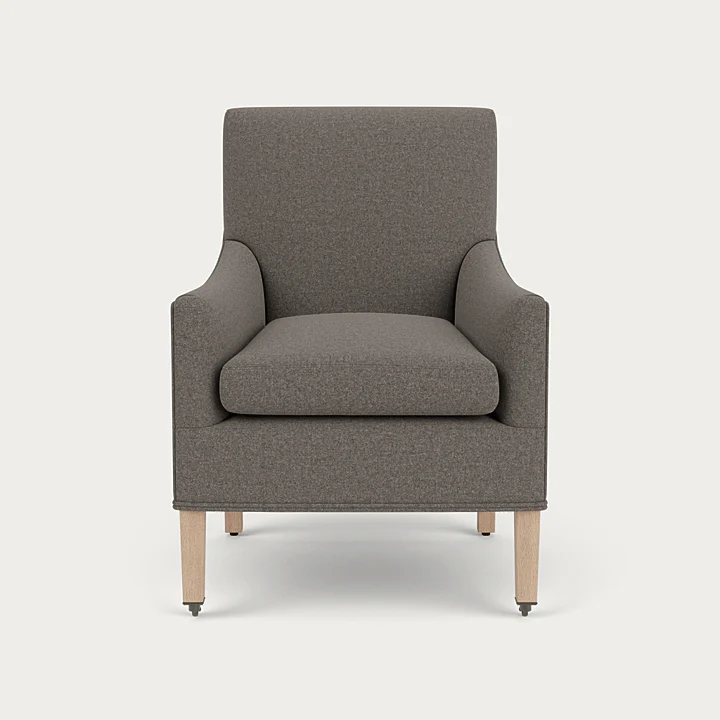 Theo Armchair - Image 180