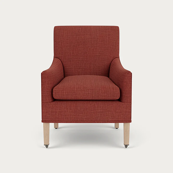 Theo Armchair - Image 183