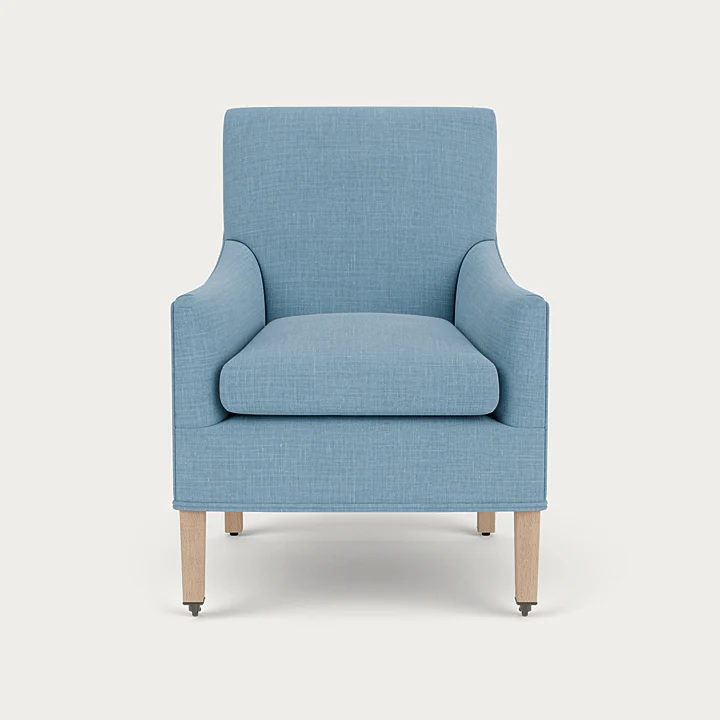 Theo Armchair - Image 184