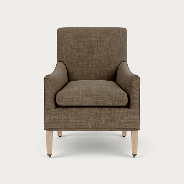 Theo Armchair - Image 185