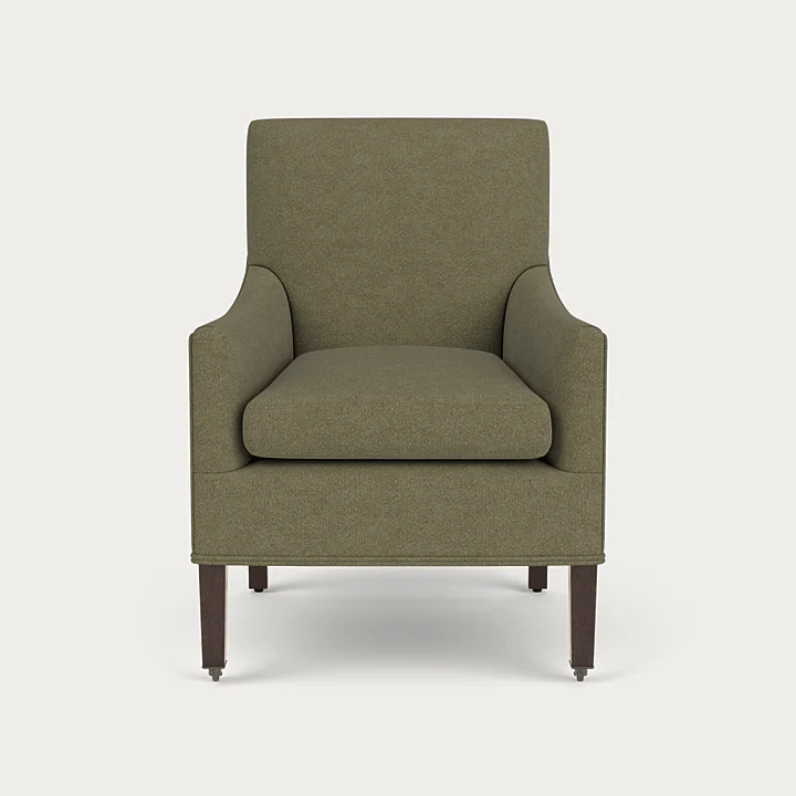 Theo Armchair - Image 189