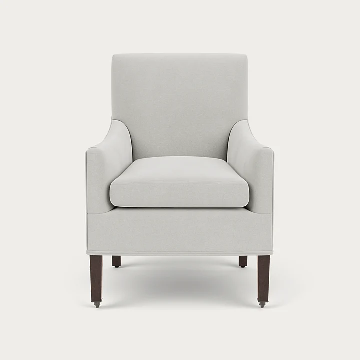 Theo Armchair - Image 195