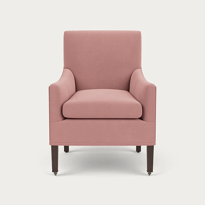 Theo Armchair - Image 198