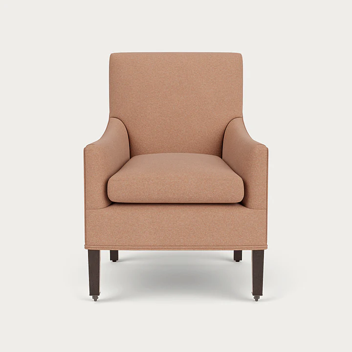 Theo Armchair - Image 204