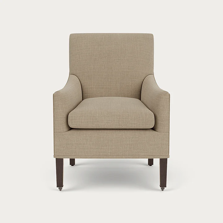 Theo Armchair - Image 205