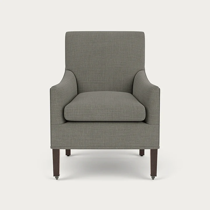 Theo Armchair - Image 207