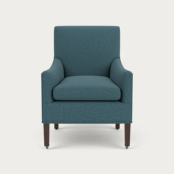 Theo Armchair - Image 208