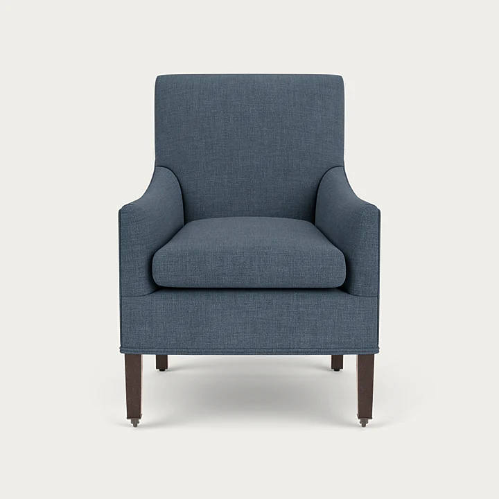 Theo Armchair - Image 218