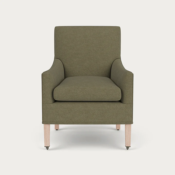 Theo Armchair - Image 220