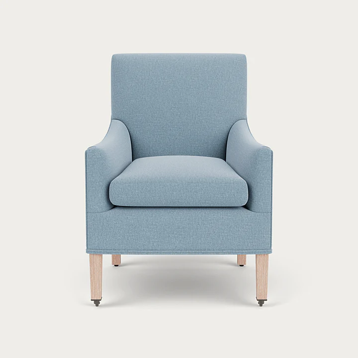 Theo Armchair - Image 224