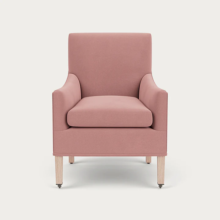 Theo Armchair - Image 229