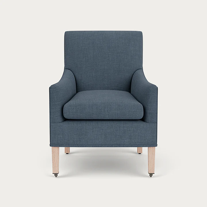 Theo Armchair - Image 23