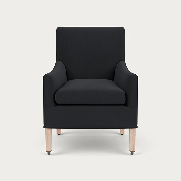 Theo Armchair - Image 233