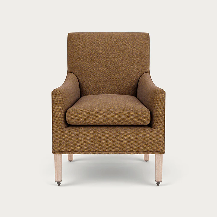 Theo Armchair - Image 237