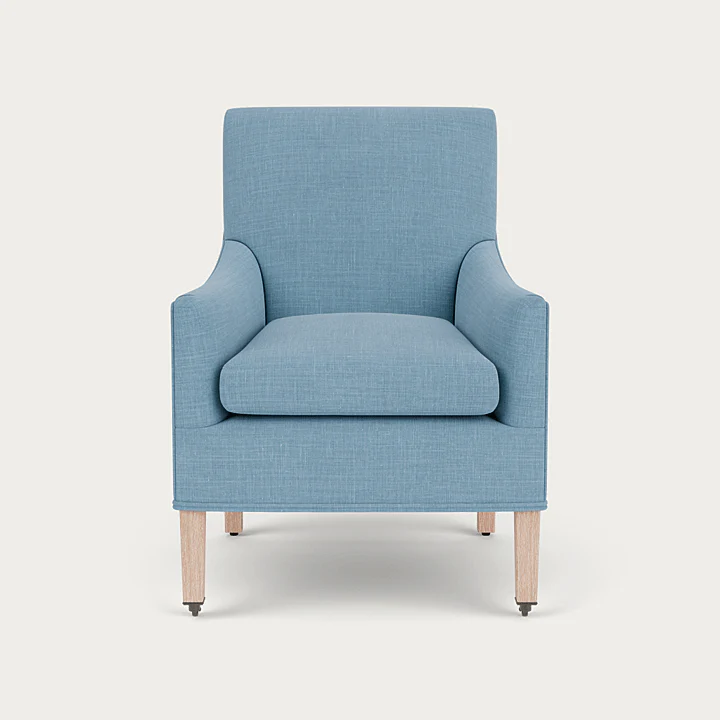 Theo Armchair - Image 246