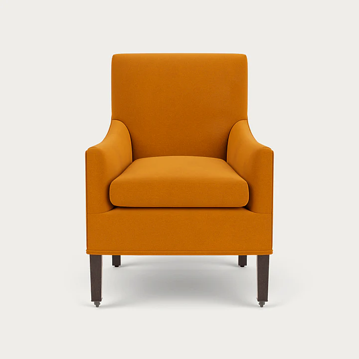 Theo Armchair - Image 33