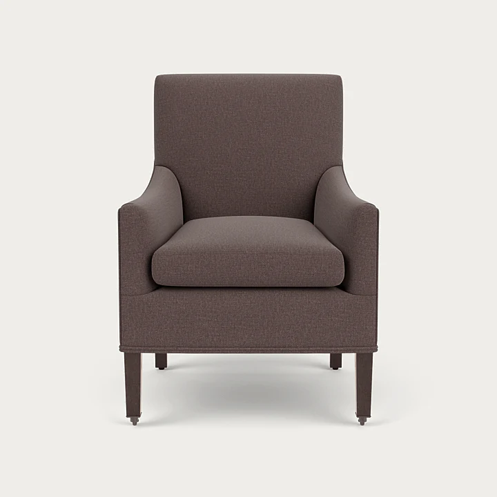 Theo Armchair - Image 34