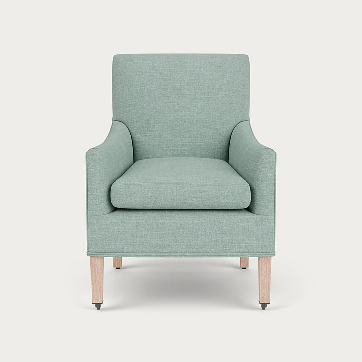 Theo Armchair - Image 49