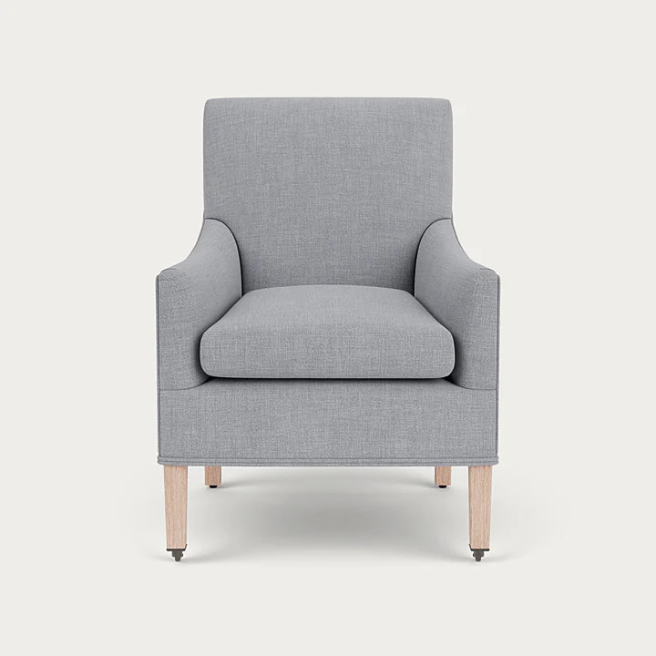 Theo Armchair - Image 66
