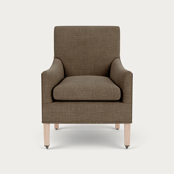 Theo Armchair - Image 69