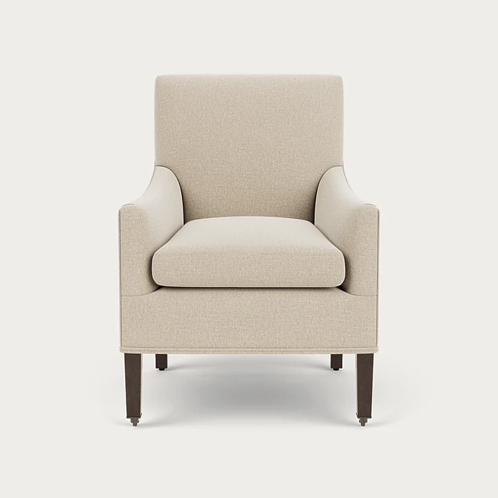 Theo Armchair - Image 79