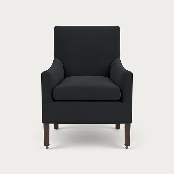 Theo Armchair - Image 83