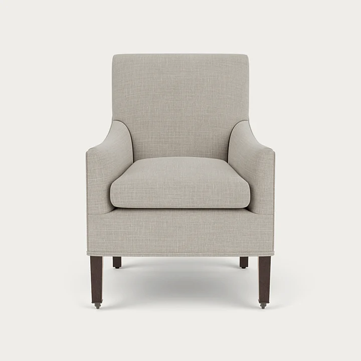 Theo Armchair - Image 88