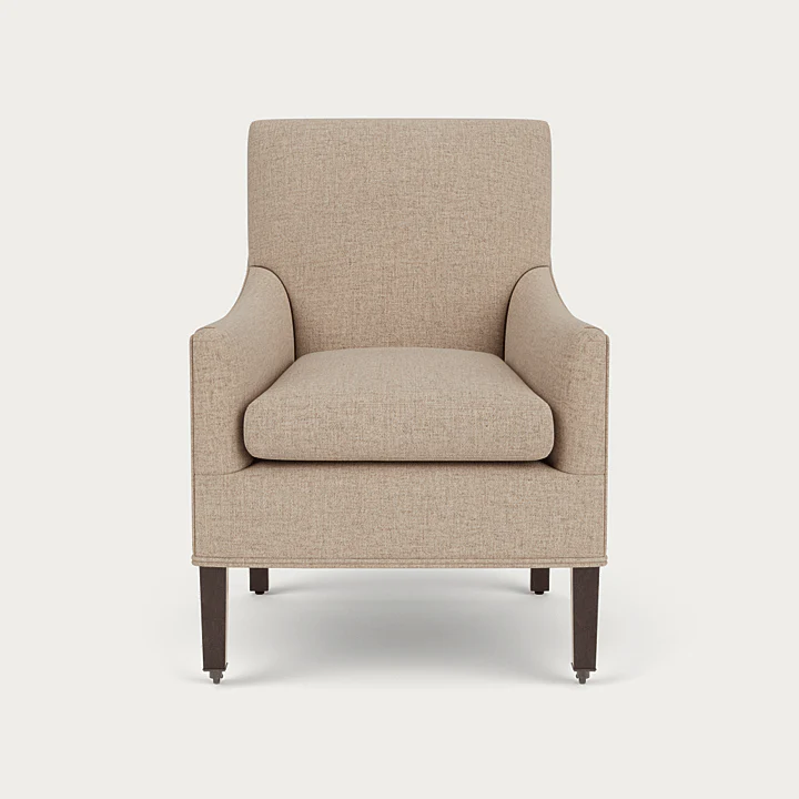 Theo Armchair - Image 91