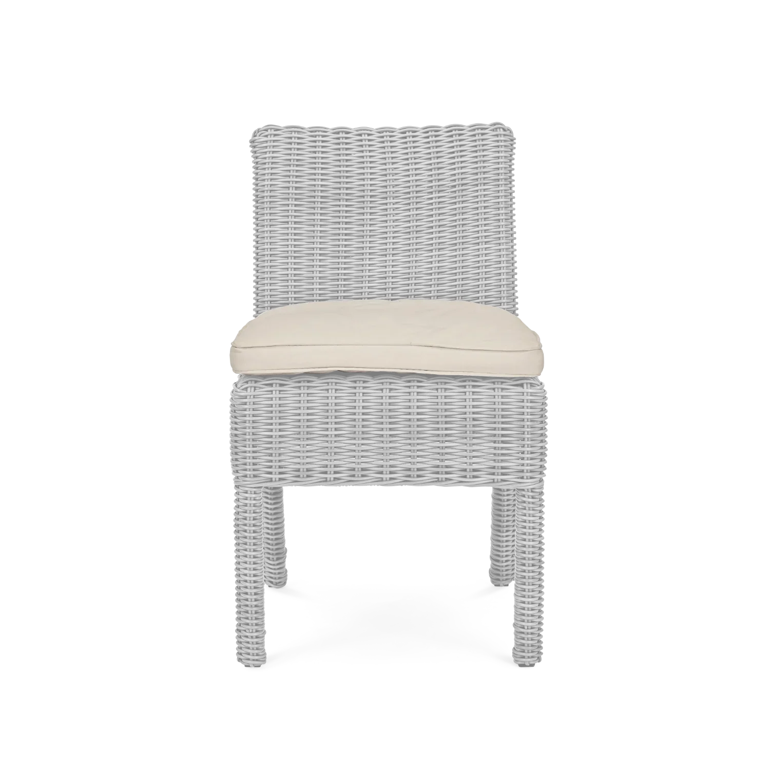 Toulston Garden Dining Chair Replacement Cushion