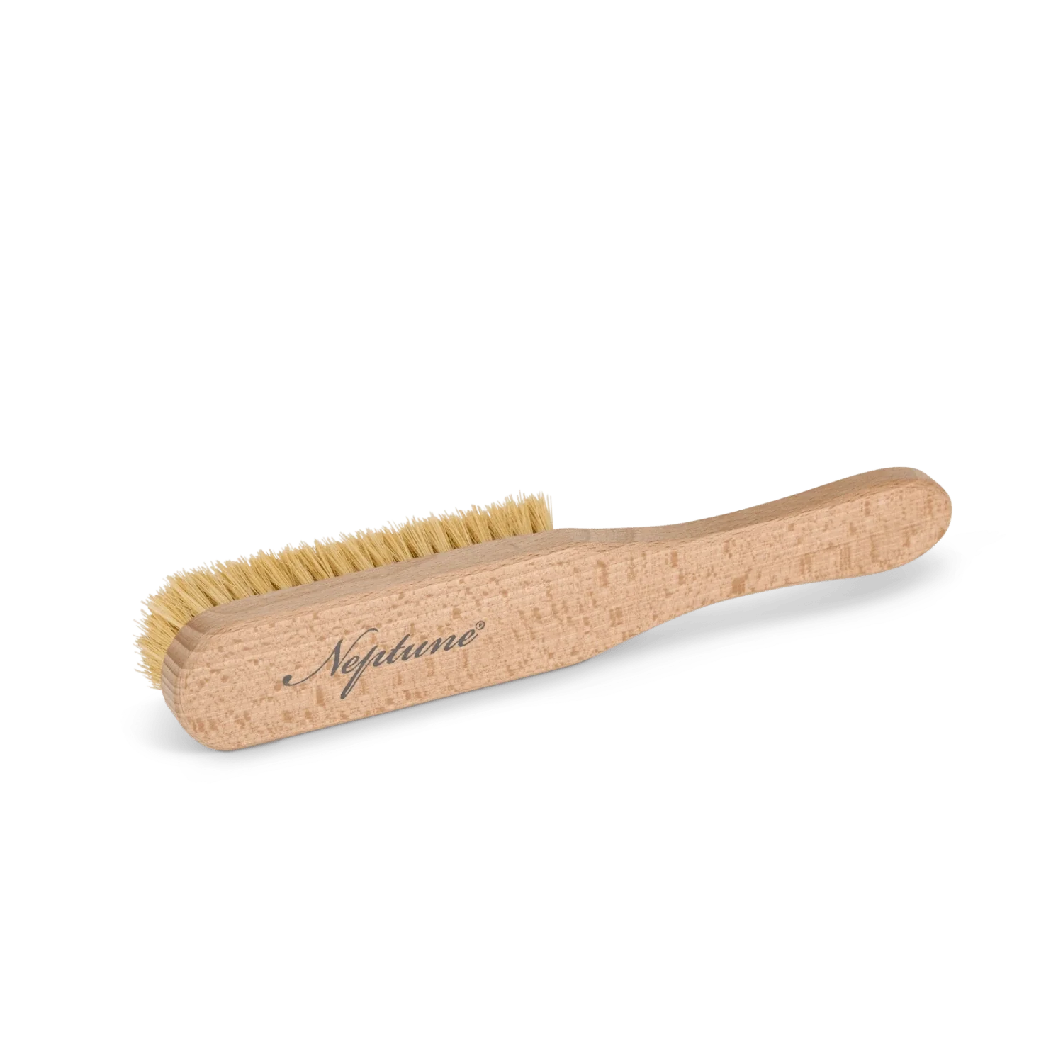 Neptune Velvet Boffin Brush