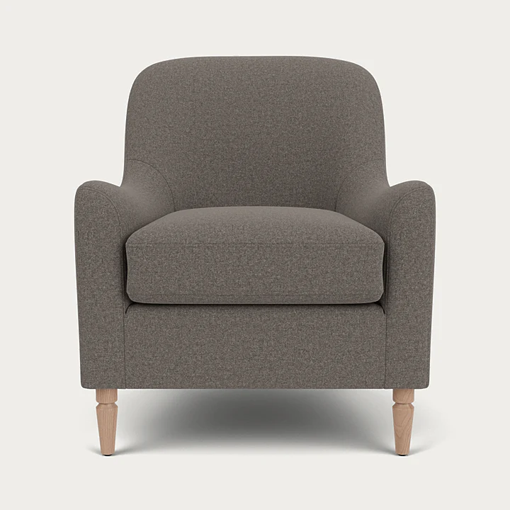 Walter Armchair - Image 14