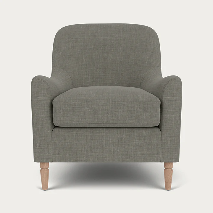 Walter Armchair - Image 16