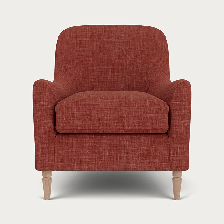 Walter Armchair - Image 17