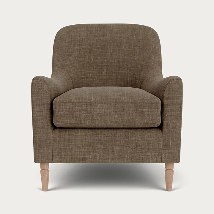 Walter Armchair - Image 18