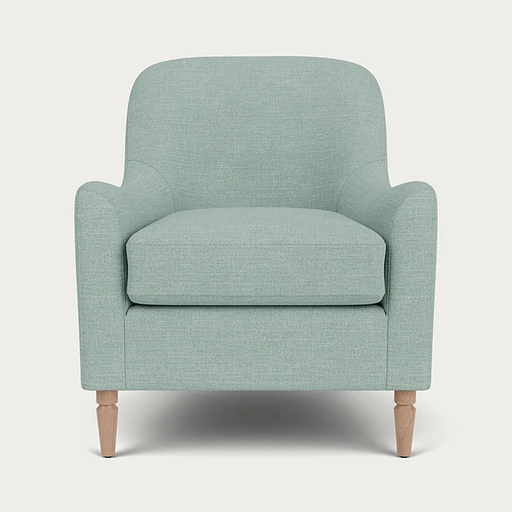 Walter Armchair - Image 19