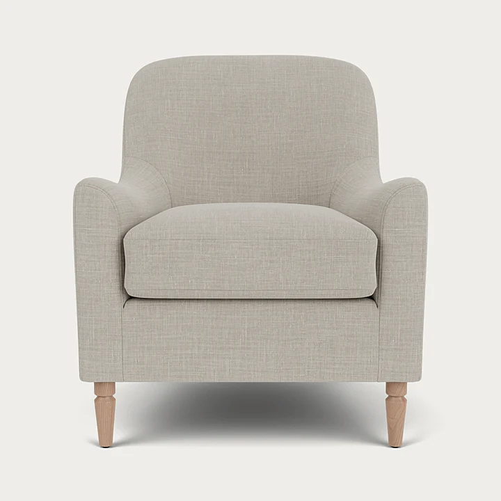 Walter Armchair - Image 21