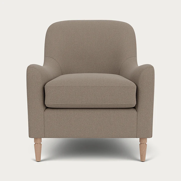Walter Armchair - Image 23