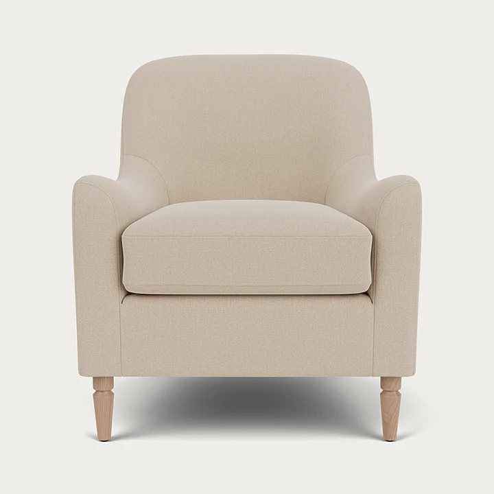 Walter Armchair - Image 24